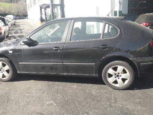 Right taillight SEAT LEON (1M1)  | BP2765849C35 