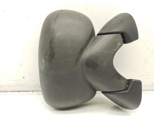 right-mirror-nissan-primastar-bus-x83-2001-32522299 main image