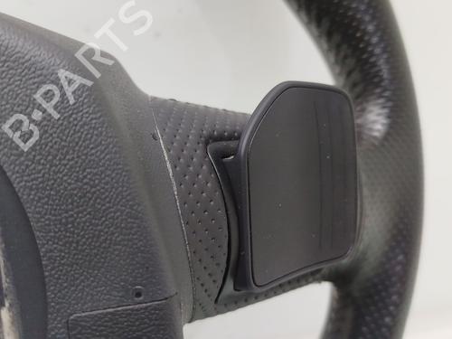 Steering wheel AUDI Q7 (4LB) 3.0 TDI quattro | BP36034191C49 - Image 6