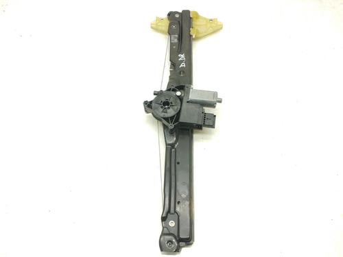 front-right-window-mechanism-citroen-jumpy-iii-van-v_-2016-35945745 main image