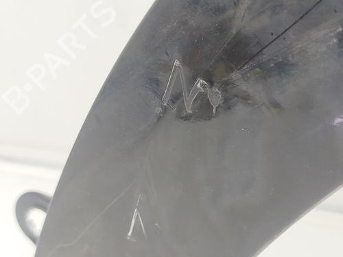 Right front fenders CITROËN C4 I (LC_) 2.0 HDi | BP28316323C42 