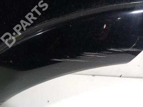Left rear door TOYOTA RAV 4 II (_A2_) 2.0 D 4WD (CLA20_, CLA21_, CLA20R, CLA21R) | BP11419327C4 