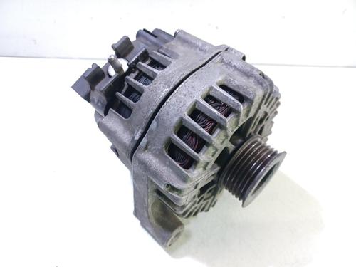 Used Alternator BMW X1 (E84) xDrive 18 d (143 hp) 17838735