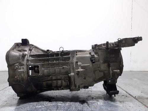 Gearbox KIA SORENTO I (JC)  | BP15839822M3 