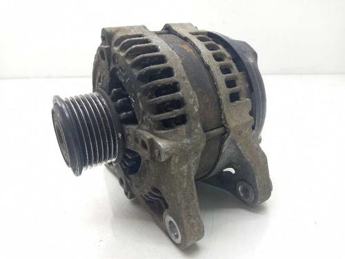 Alternator SUZUKI GRAND VITARA II (JT, TE, TD) 1.9 DDiS (JB419WD, JB419XD) | BP15097189M7 