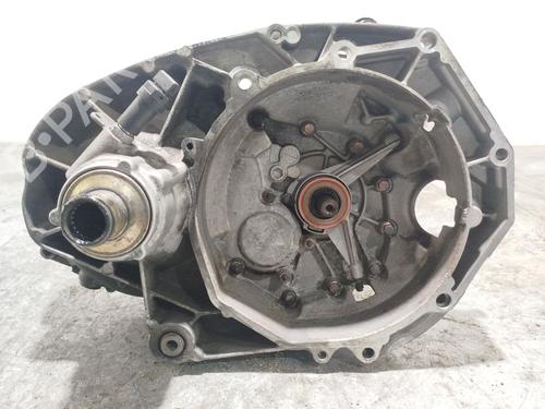 Boîte de vitesses VW TRANSPORTER T4 Bus (70B, 70C, 7DB, 7DK, 70J, 70K, 7DC, 7DJ) 2.5 TDI | BP29329829M3 