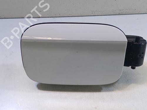 Used Fuel flap AUDI Q5 Sportback (FYT) 40 TDI Mild Hybrid quattro (204 hp) 27596603