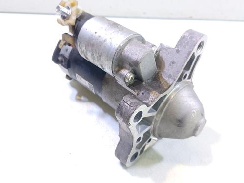 Used Starter MAZDA 6 Estate (GJ, GL) [2012-2025]  21050994