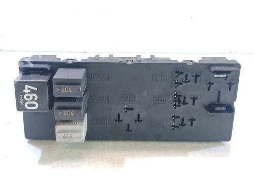 Fuse box AUDI A3 (8P1) 2.0 TDI 16V quattro | BP26932494E1 