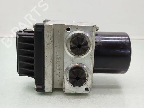 ABS pump VW PASSAT CC B6 (357) 2.0 TDI | BP32096244M43