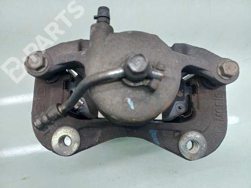 Left front brake caliper HYUNDAI ix35 (LM, EL, ELH)  | BP12113963M105 