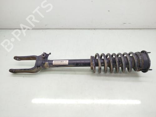 Used Right front shock absorber MERCEDES-BENZ M-CLASS (W164) ML 320 CDI 4-matic (164.122) (224 hp) 27569220