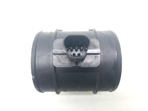Mass air flow sensor OPEL INSIGNIA A Sports Tourer (G09)  | BP12829513M95 