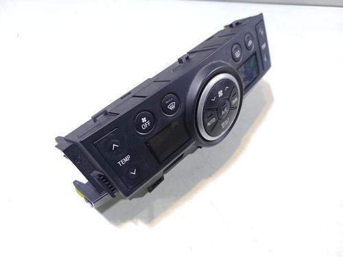 Used Climate control TOYOTA VERSO (_R2_) [2009-2018]  16820522