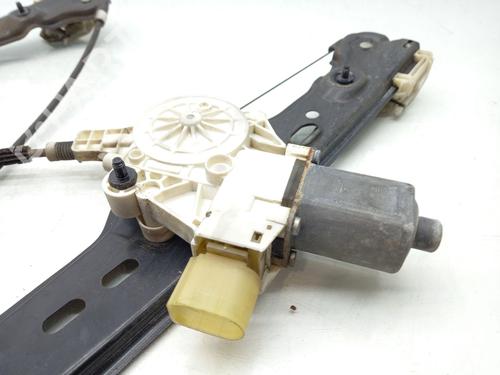 Front right window mechanism BMW 3 (E90) 320 d | BP23219030C23 