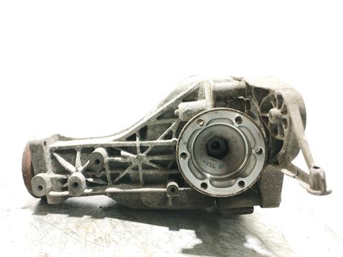 Differenziale posteriore AUDI A4 B8 Avant (8K5) 3.0 TDI quattro | BP16736982M24 
