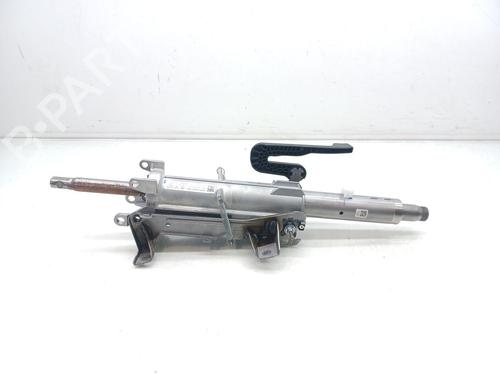 Steering column AUDI Q5 Sportback (FYT) 40 TDI Mild Hybrid quattro | BP29204938M21 