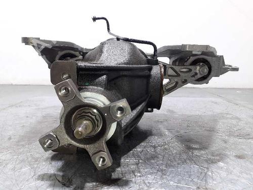 Used Rear differential MERCEDES-BENZ VITO Van (W447) [2014-2025]  16248948