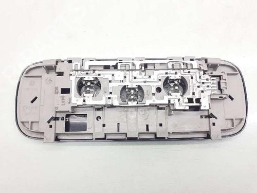 Interior roof light VW GOLF VI (5K1) 2.0 GTi | BP15469686I8 