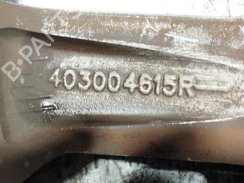 Fælk RENAULT KADJAR (HA_, HL_) 1.5 BLUE dCi 115 (HLA6) | BP30122825C45 - Image 5