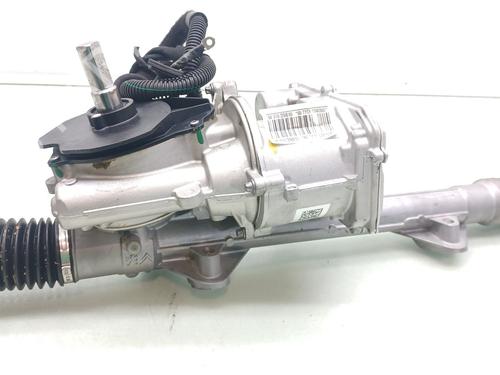 Steering rack CITROËN C3 III (SX) 1.2 PURETECH 82 | BP33431671M22  - Image 6