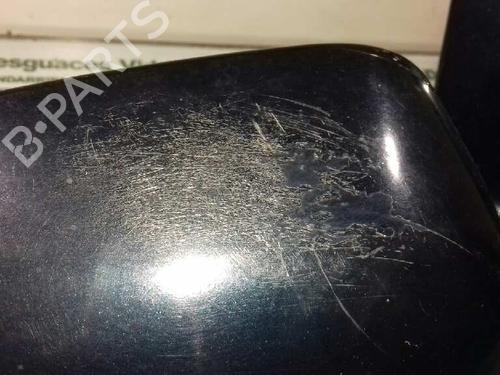 Right mirror HYUNDAI COUPE I (RD) 1.6 16V | BP2331010C27 