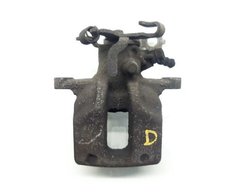 Used Right rear brake caliper TOYOTA AURIS (_E18_) [2012-2019]  11559693