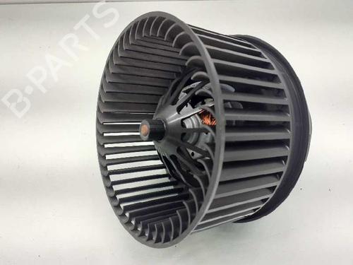 Heater blower motor FORD FOCUS III 1.0 EcoBoost | BP13873267M62 