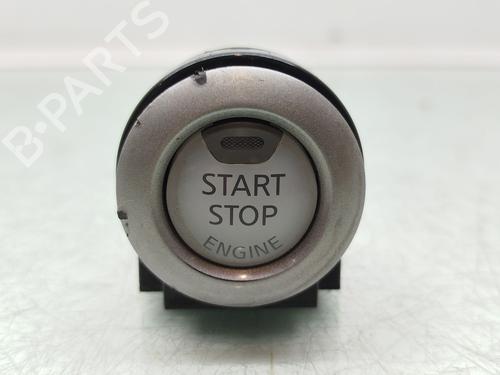 Kombi Kontakt / Stilkkontakt NISSAN JUKE (F15) 1.6 DIG-T 4x4 (190 hp) 23958367