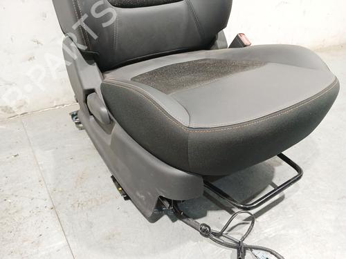 Set sedili DACIA SPRING EV (B6M1) | BP39527133C78 - Image 20