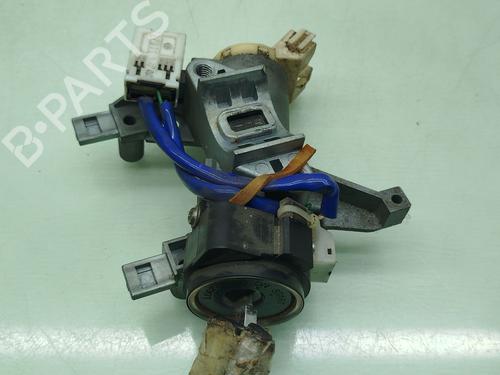 Ignition barrel PEUGEOT ION | BP33872966M48 - Image 4