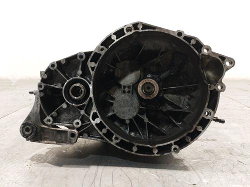 Used Gearbox FORD KUGA II (DM2) [2012-2025]  18961030