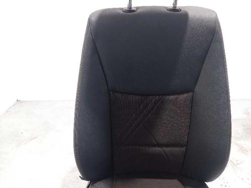 Seats set BMW X3 (F25) xDrive 20 d | BP15618328C78 