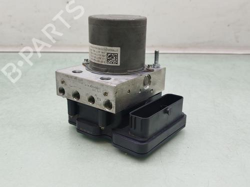 abs-pump-mercedes-benz-gla-h247-2020-40107466 main image
