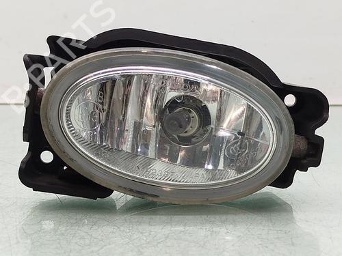 left-front-fog-light-honda-insight-ze_-2009-32730220 main image