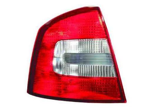 Used Left taillight Left taillight SKODA OCTAVIA II (1Z3) 1.4 TSI (122 hp) 34441550 34441550