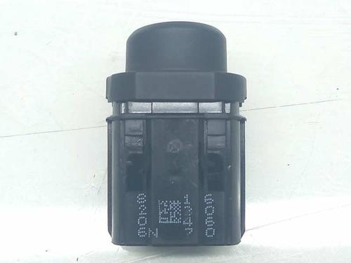 Warning switch OPEL ASTRA K (B16) 1.6 CDTi (68) | BP12998895I22 