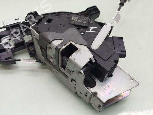 front-left-lock-ford-transit-custom-v362-van-fy-fz-2012-32109082 main image