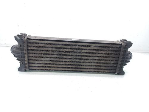Intercooler FORD TRANSIT CUSTOM V362 Van (FY, FZ) 2.2 TDCi | BP32109126M30 - Image 3