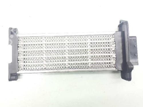 Used Heater resistor MERCEDES-BENZ CITAN MPV (W415) 111 CDI (415.703, 415.705) (110 hp) 13504285