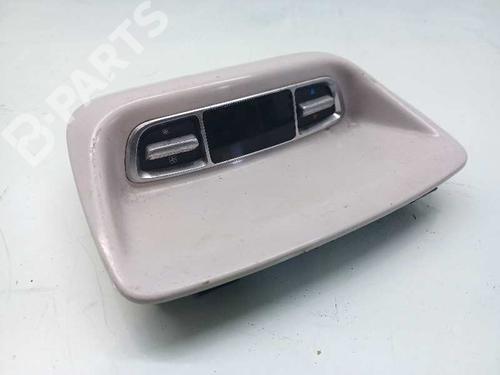 Used Climate control MERCEDES-BENZ V-CLASS (W447) [2014-2025]  9343995
