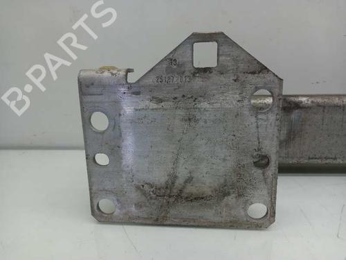 Front bumper reinforcement CITROËN DS4 (NX_)  | BP12998880C109 