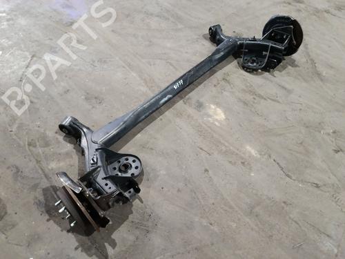 Bagaksel KIA STONIC (YB) 1.6 CRDi | BP38074679M2 - Image 2
