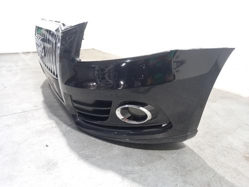 Front bumper AUDI Q5 (8RB) 2.0 TDI quattro | BP29564063C7 