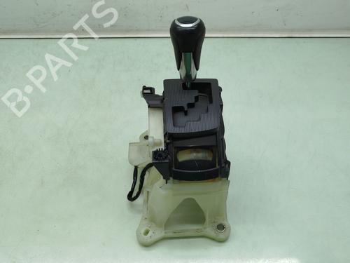 Gearstang MAZDA CX-5 (KE, GH) 2.0 (KEEFW) | BP39613352M90 - Image 3