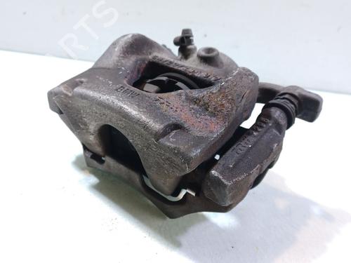 Used Right front brake caliper BMW 2 Active Tourer (F45) [2013-2021]  30574729