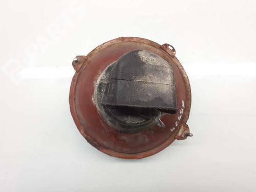 Left headlight VW SANTANA  | BP9702310C28 