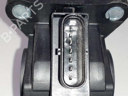 Pedal MERCEDES-BENZ VITO Van (W447)  | BP13048209I4 
