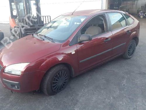 Right headlight FORD FOCUS II (DA_, HCP, DP)  | BP16243735C29 