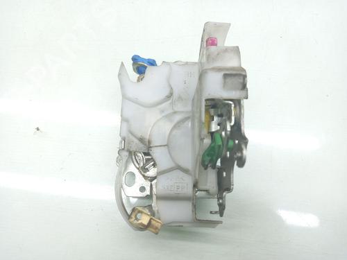 Front right lock NISSAN CABSTAR (F24M, F24W)  | BP16252880C97 